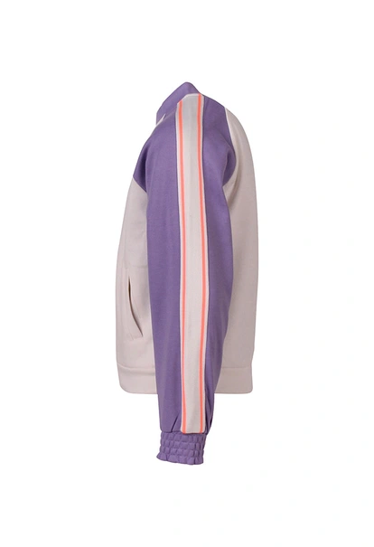 Persival meisjes vest